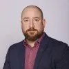 Mike Skrypnyk