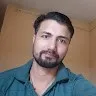 Jivanjyoti Panda