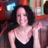 Erin Betty Mitchell