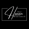 Hanan AlQarzai