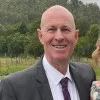 Robert Amey