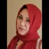kulsum raza