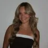 Olivia Graffagnino