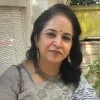 Reshma Singh
