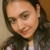 Arpita Rai