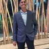Darshan Patel