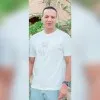 Mohamed roshdy