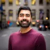 Kunal Berry