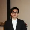 Daniel Dao