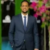 Mustafe Mohamed