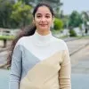 Srilatha Somavarapu