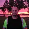 Hendrik Neethling