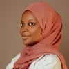 Shahida Haruna Musa