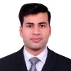Waqas Ahmad