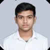 Chandragupt Acharya