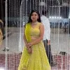 Sowmya Sri Madhuri