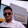 Mahesh Bedse