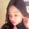 Lerato Carol