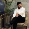 Ritik Sharma