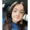 Caitlin Tompkins
