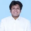 AChaitan Kumar