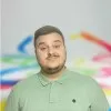Hristijan Sion Nikolovski