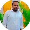 Shivaji Bhalke