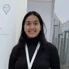 Darshana Rajesh Nagale