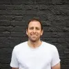 Jamie Bain