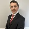 Patrick OSullivan