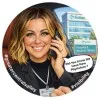 Shelle Dias