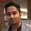 Sparsh Gupta