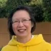 Christina Tan