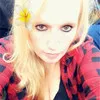 Elizabeth Lisa Mills