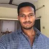 arun prajapati