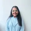 Tanisha Bansal