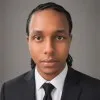 Xavier Floyd