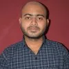 Mithilesh Kumar Mandal