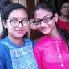 Urmi Kundu