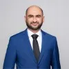 Davinder Kumar