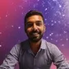 Bhavin Waghela