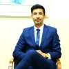 Zohaib ul Hassan