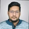 Ashutosh Pandey