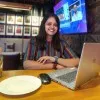 Lavanya