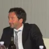 Gerolamo Ornano