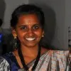 Bhuvaneswari