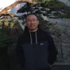 luke guo