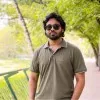 Anik saha