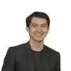 Muhamad Fadlan Anshari