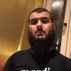 zakaria Yeddou